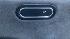 Mercedes-Benz A-Class A180 AMG Line Executive 5dr Auto Petrol Hatchback